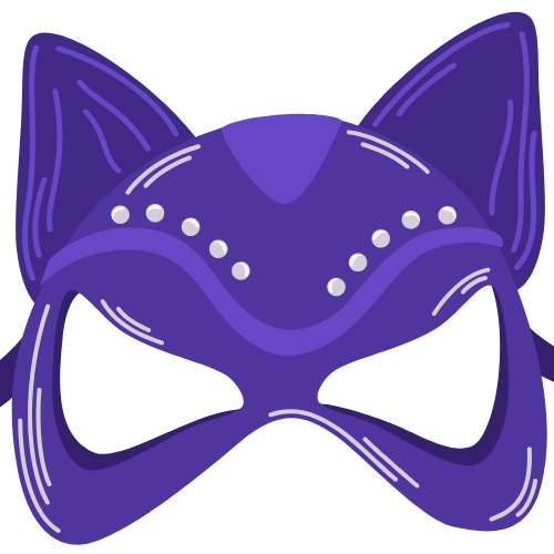 Littlexbunny